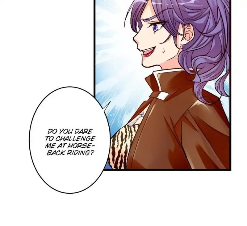 Page 26 of Chapter 49
