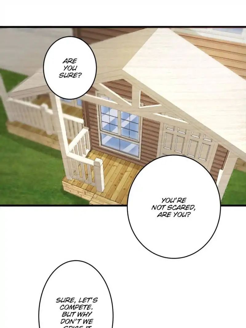 Page 27 of Chapter 49