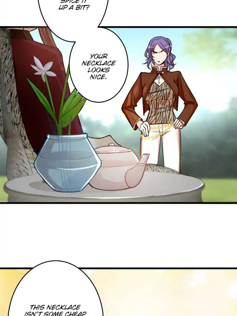Page 28 of Chapter 49