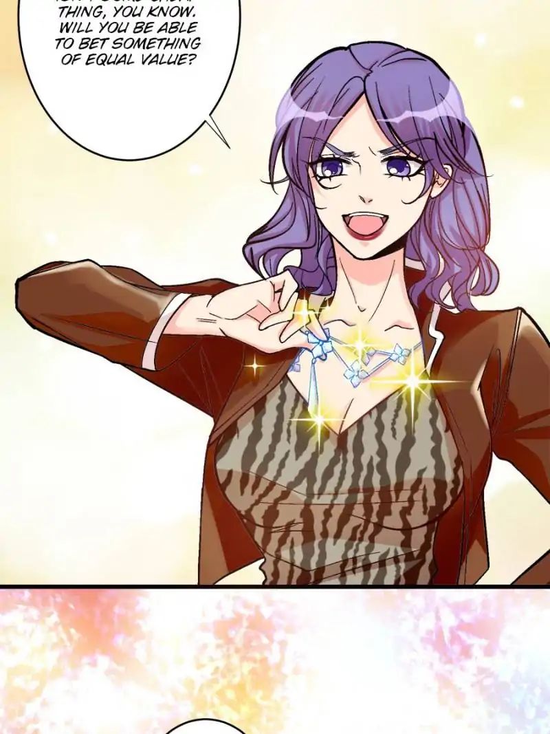 Page 29 of Chapter 49