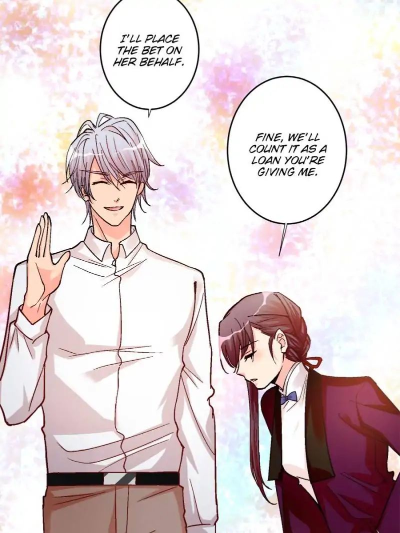 Page 30 of Chapter 49