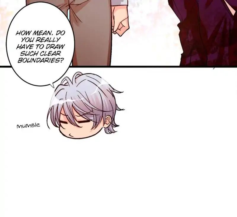 Page 31 of Chapter 49