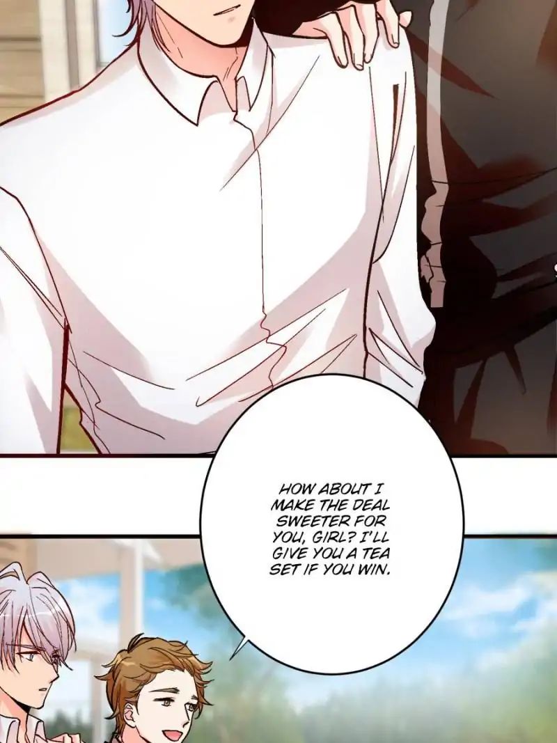 Page 33 of Chapter 49