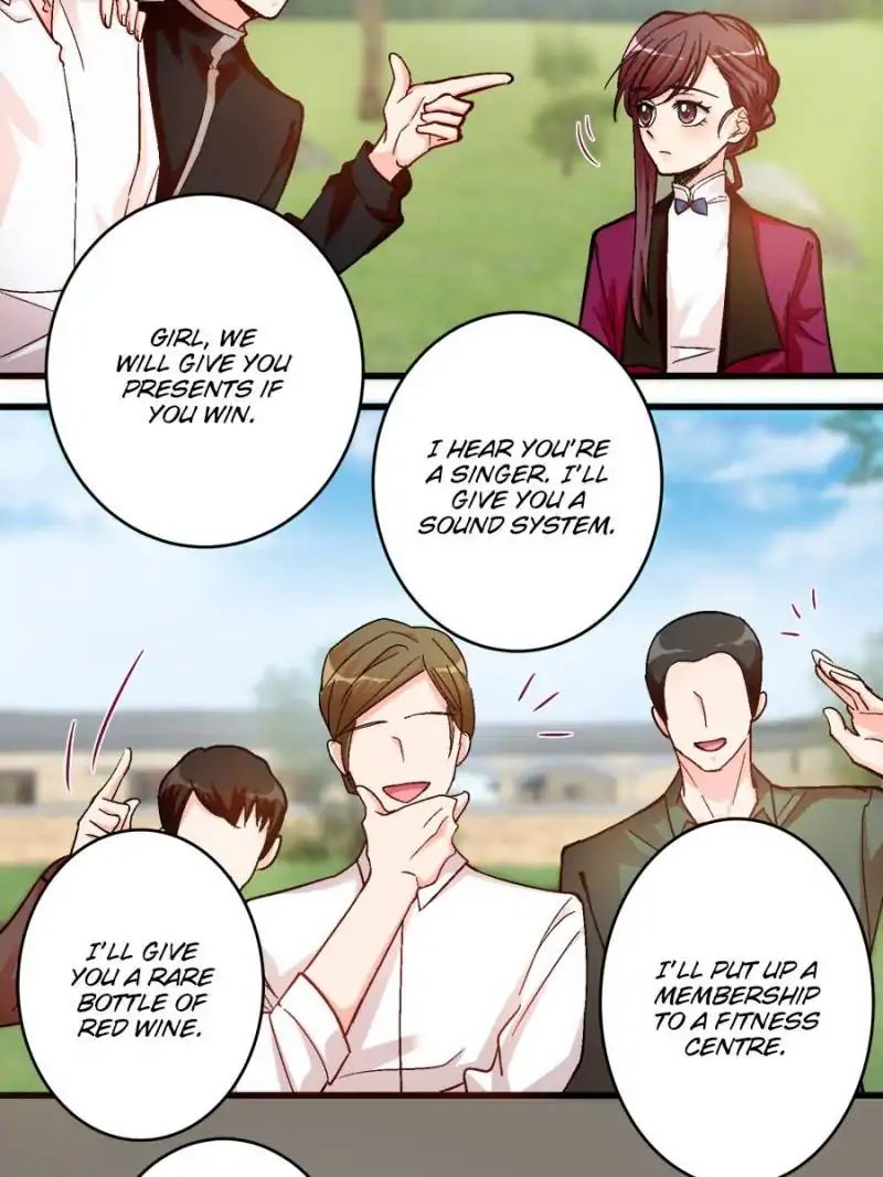 Page 34 of Chapter 49