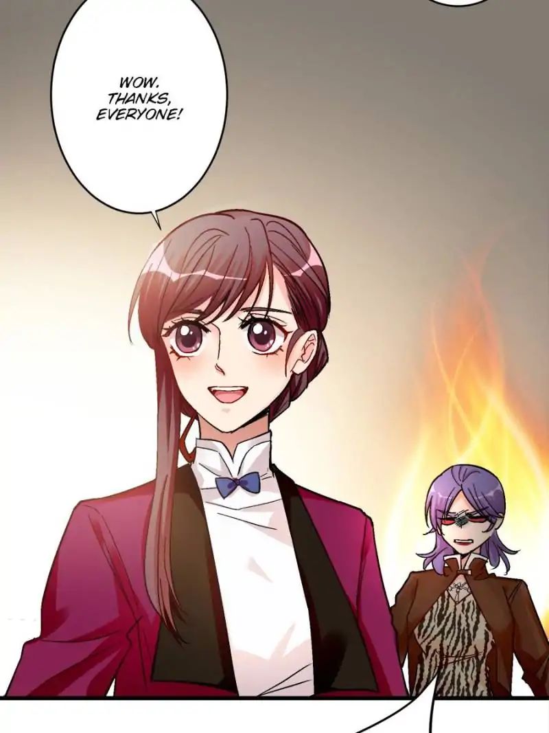 Page 35 of Chapter 49