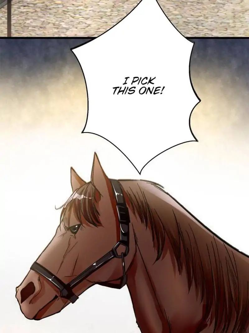 Page 39 of Chapter 49