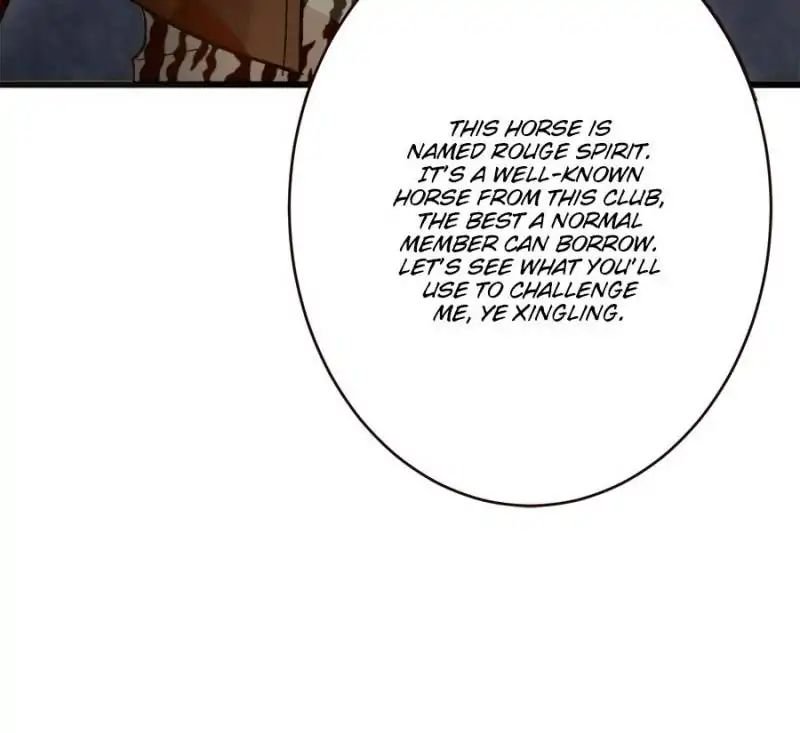 Page 41 of Chapter 49