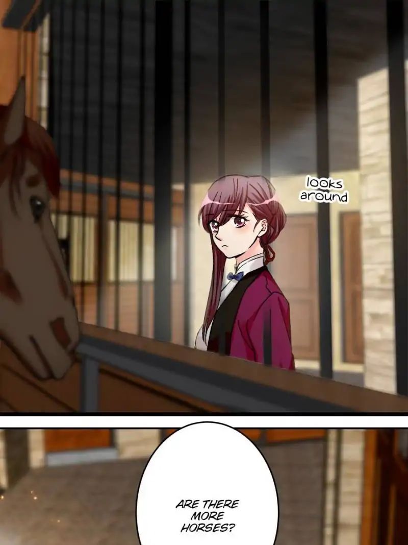 Page 42 of Chapter 49