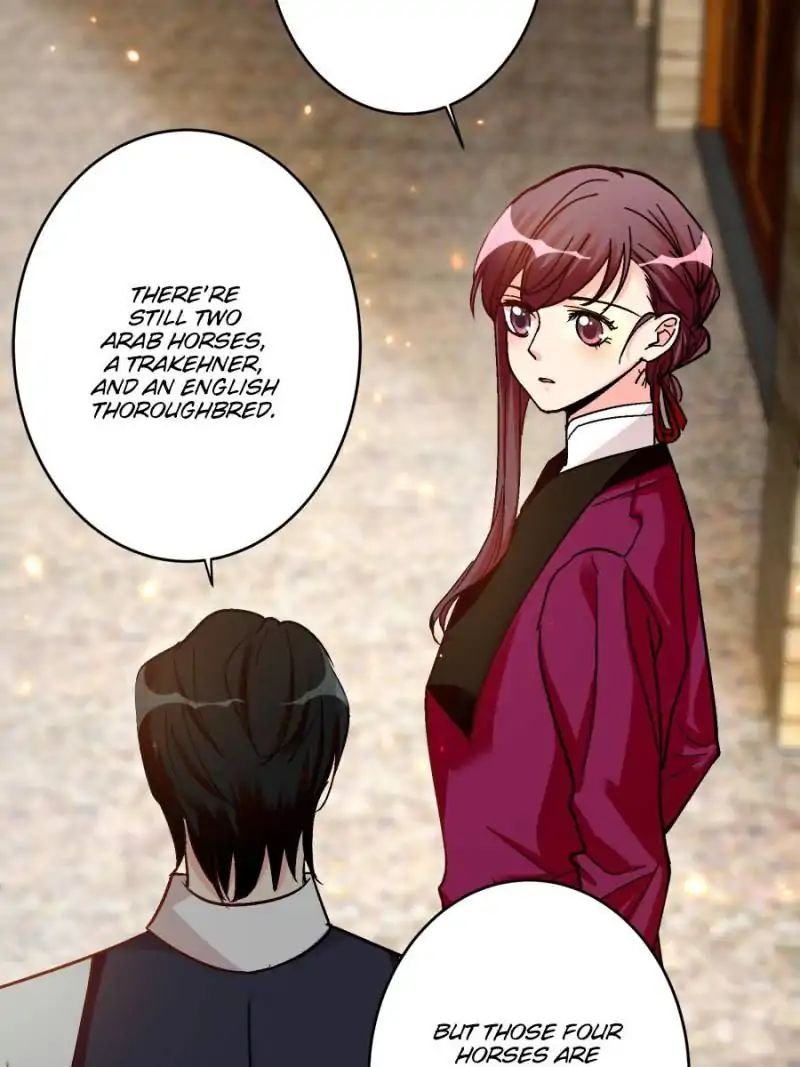 Page 43 of Chapter 49