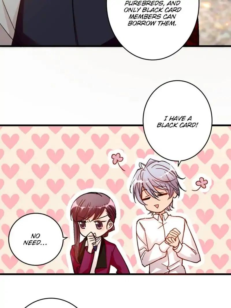 Page 44 of Chapter 49