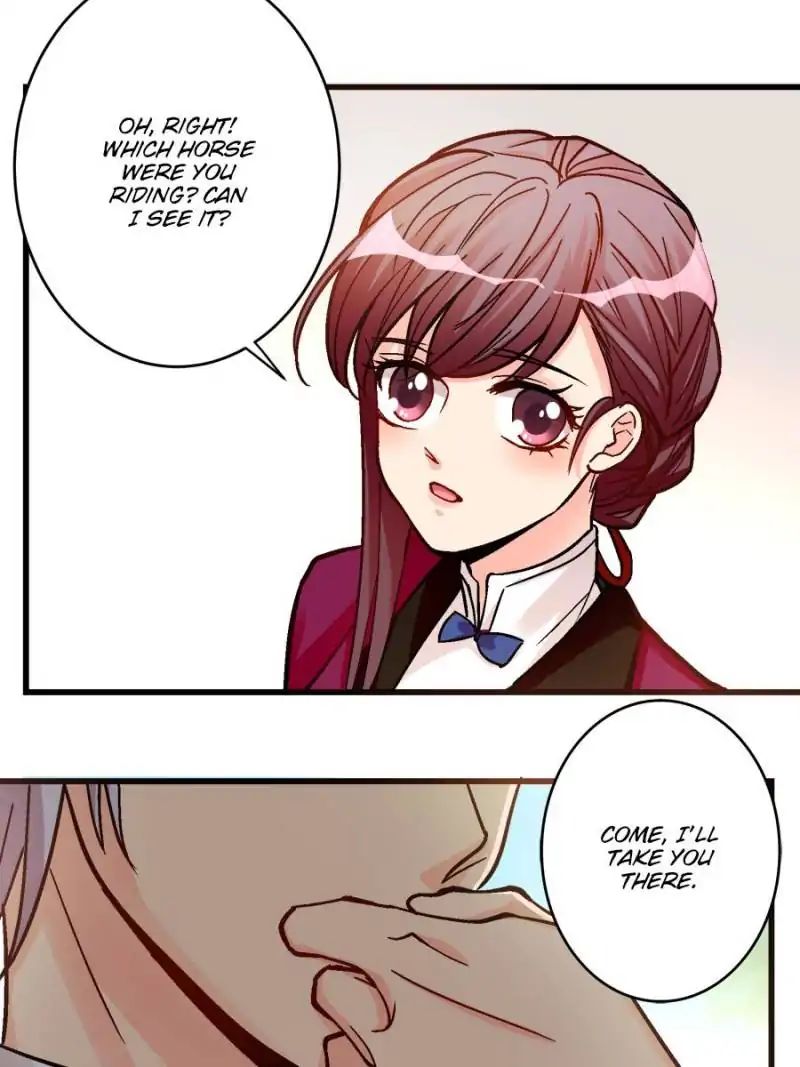 Page 45 of Chapter 49