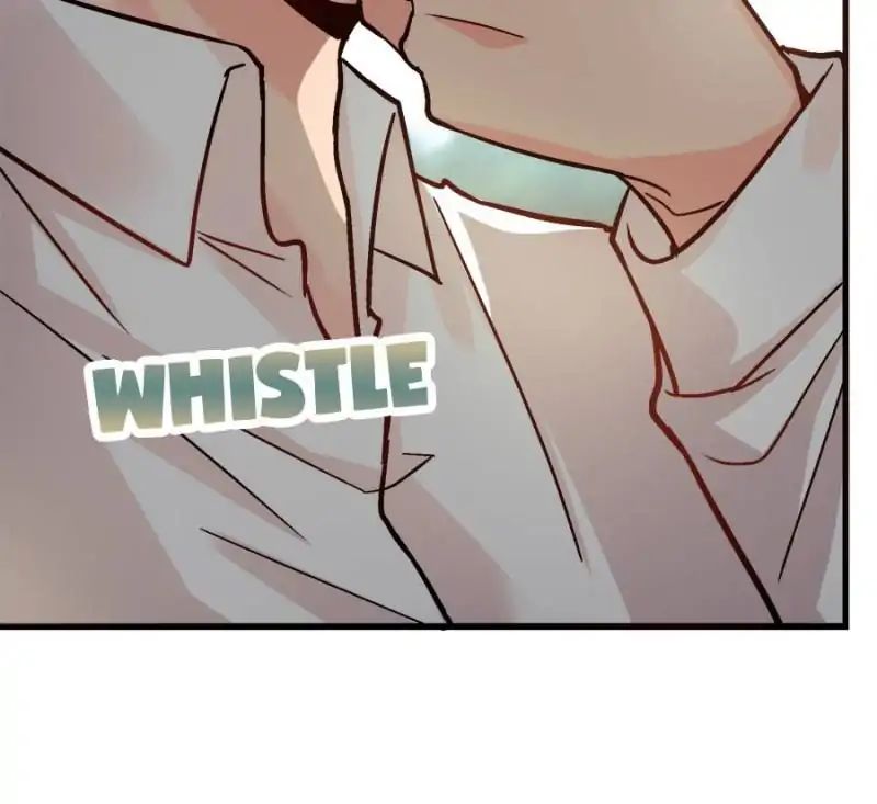 Page 46 of Chapter 49