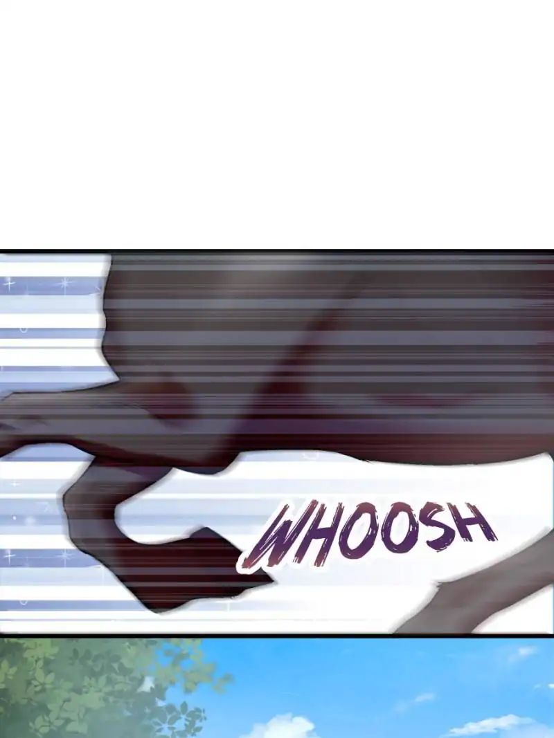 Page 47 of Chapter 49