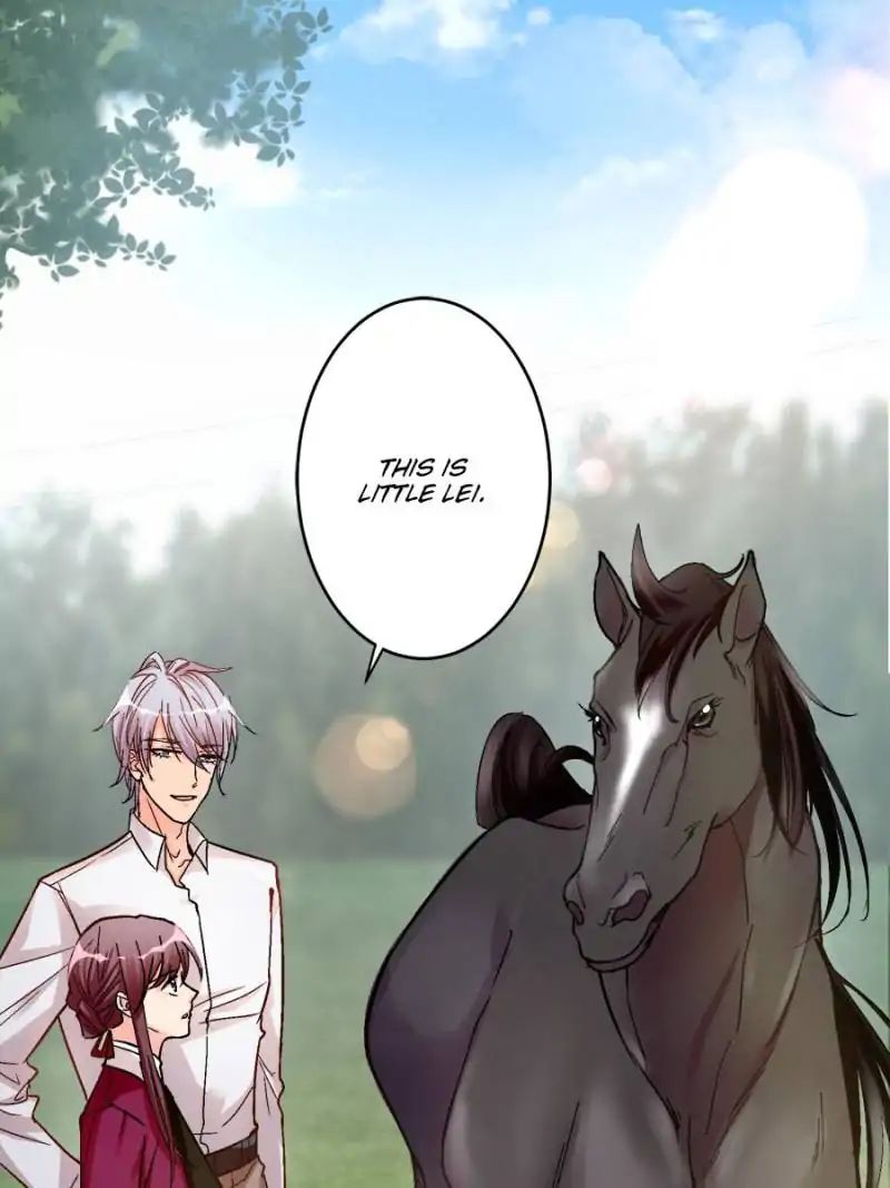 Page 48 of Chapter 49