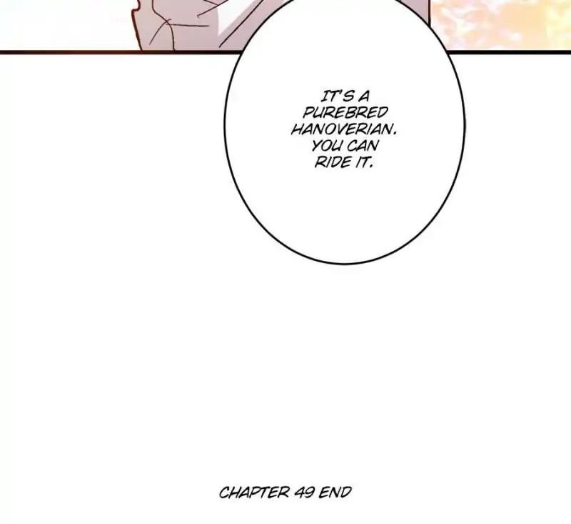 Page 51 of Chapter 49