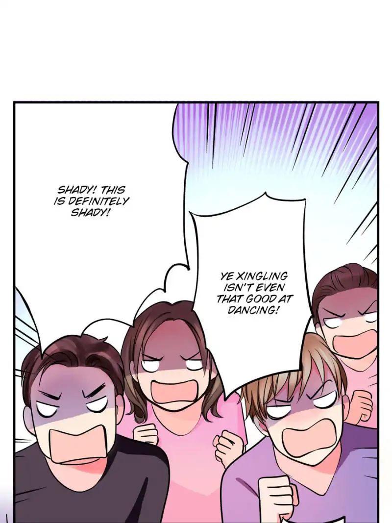 Page 1 of Chapter 5