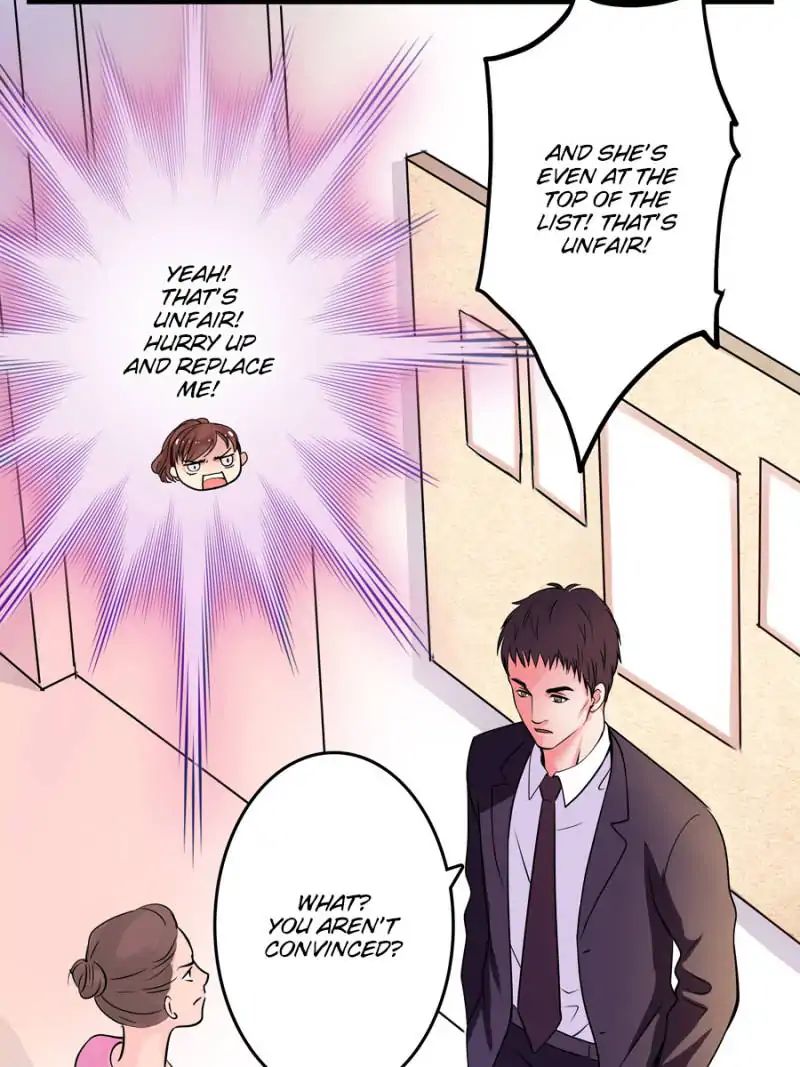 Page 2 of Chapter 5