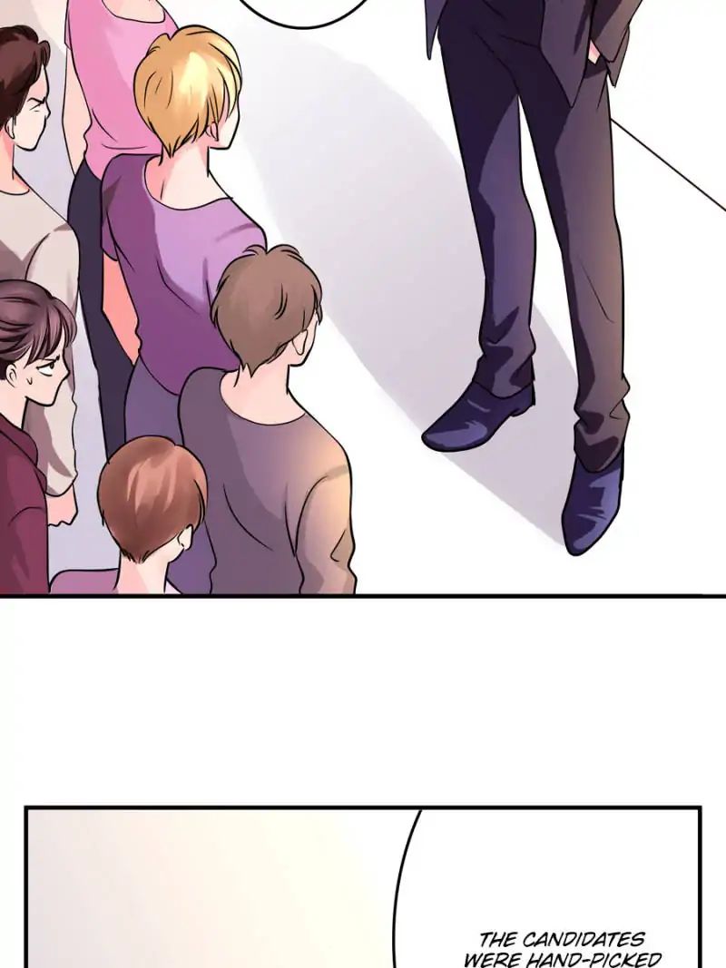 Page 3 of Chapter 5