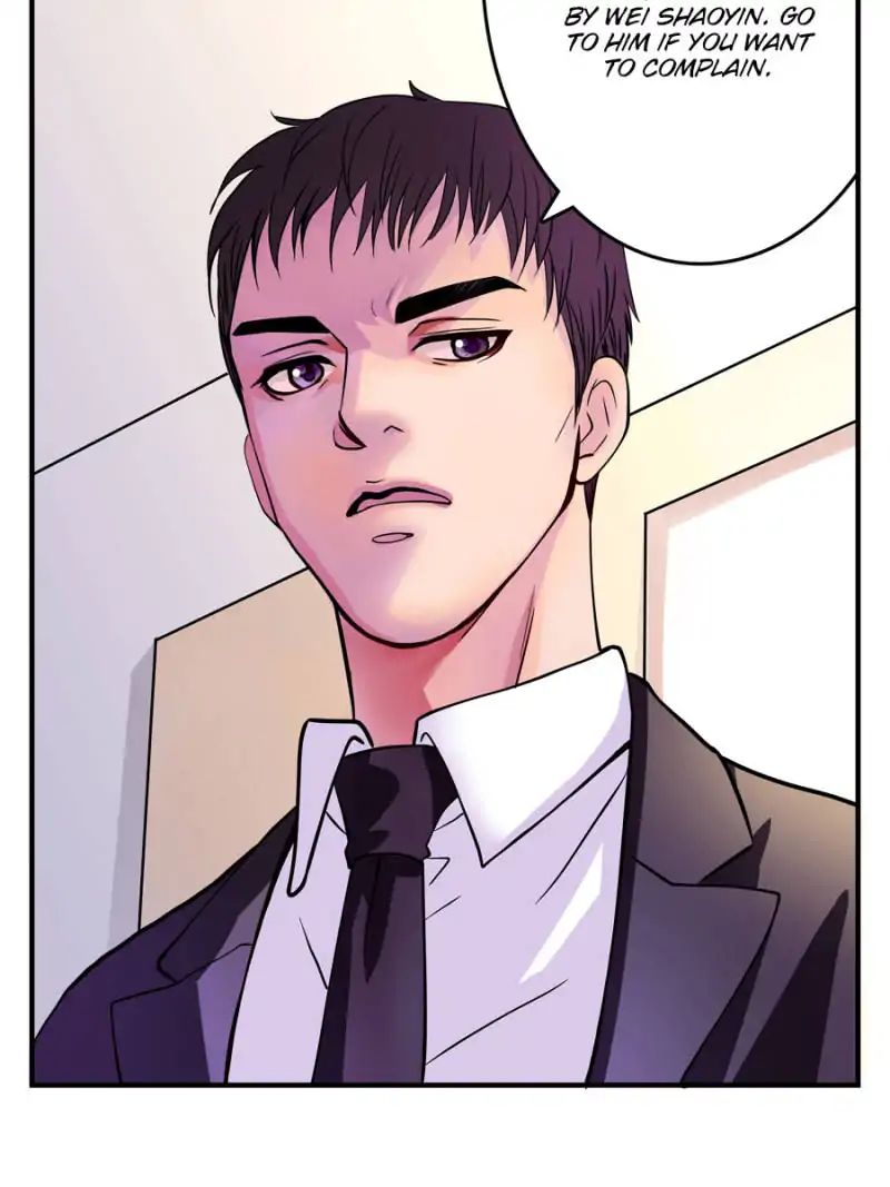 Page 4 of Chapter 5