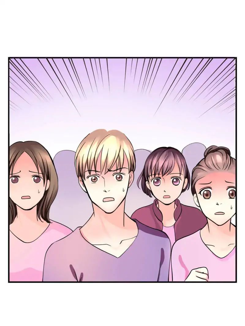 Page 5 of Chapter 5