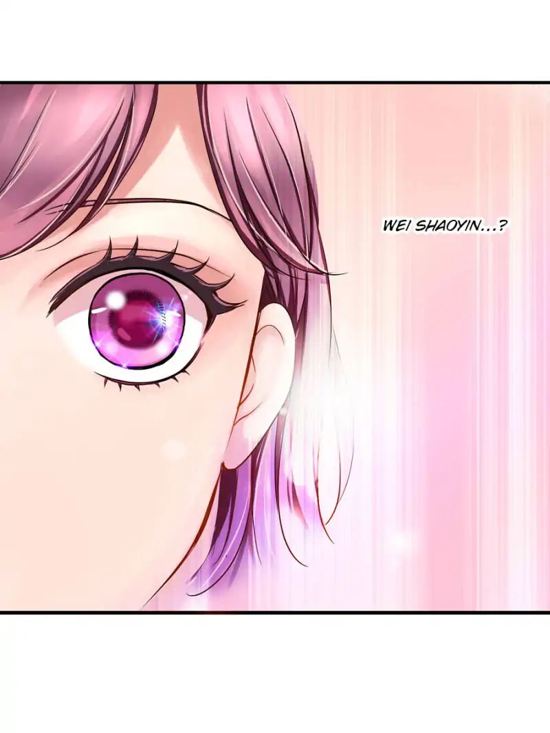 Page 6 of Chapter 5