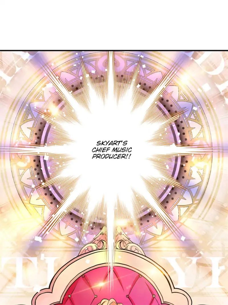Page 7 of Chapter 5