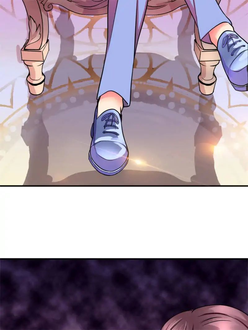 Page 9 of Chapter 5