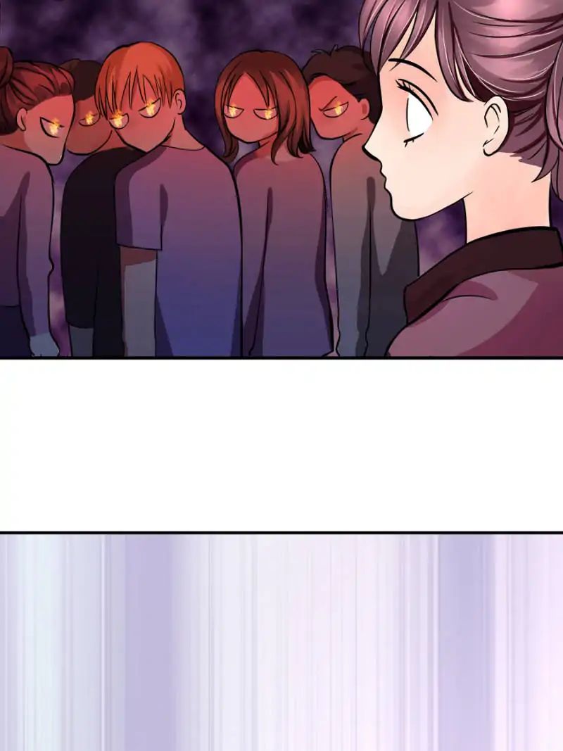Page 10 of Chapter 5