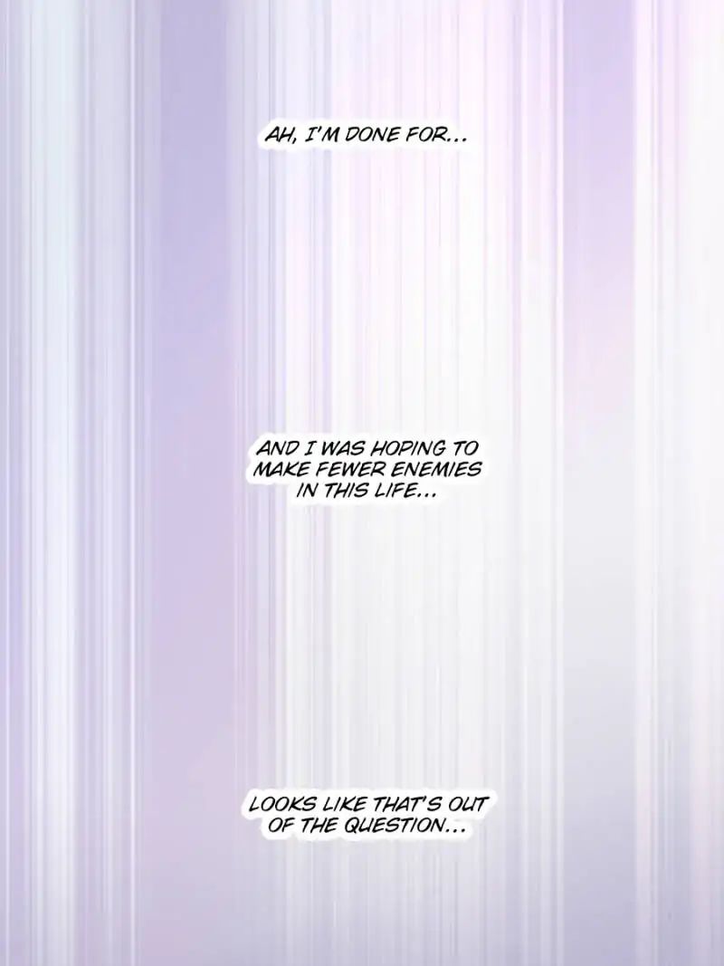Page 11 of Chapter 5