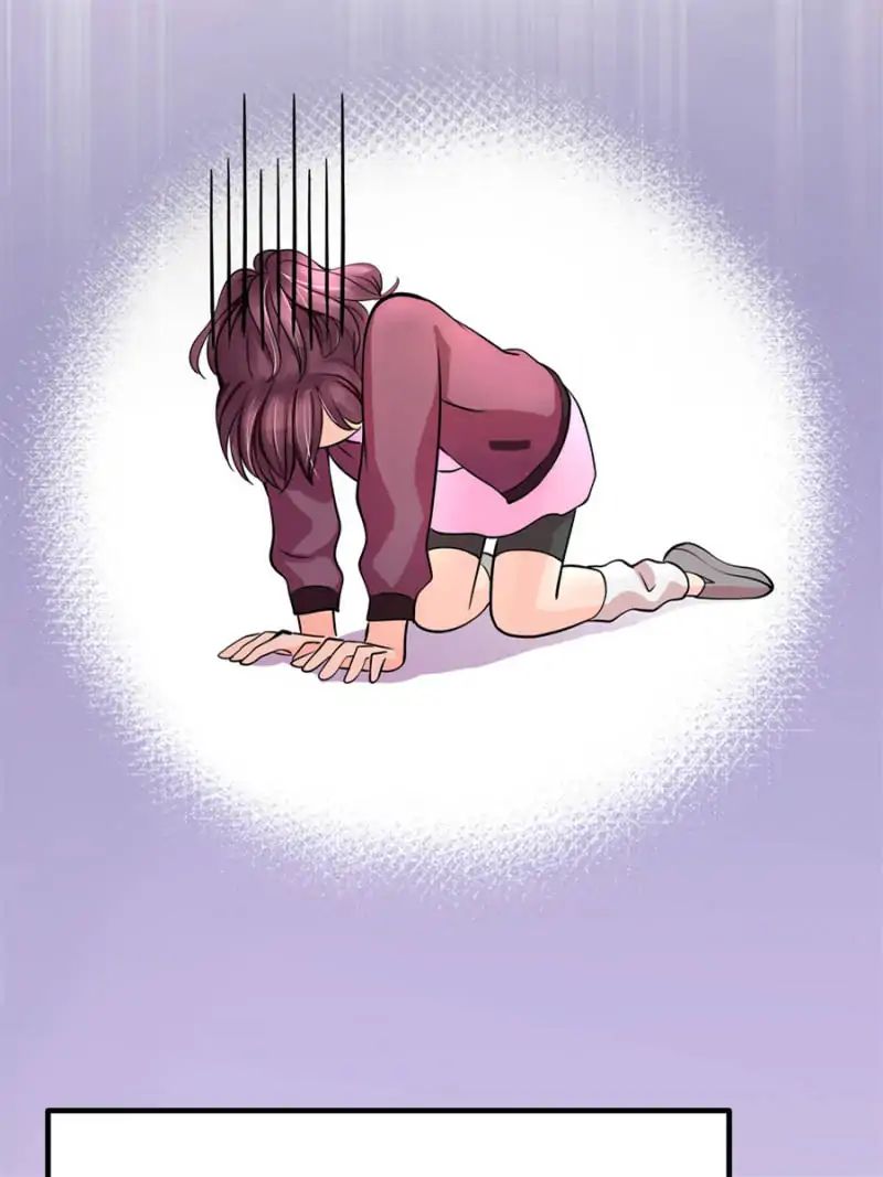 Page 12 of Chapter 5