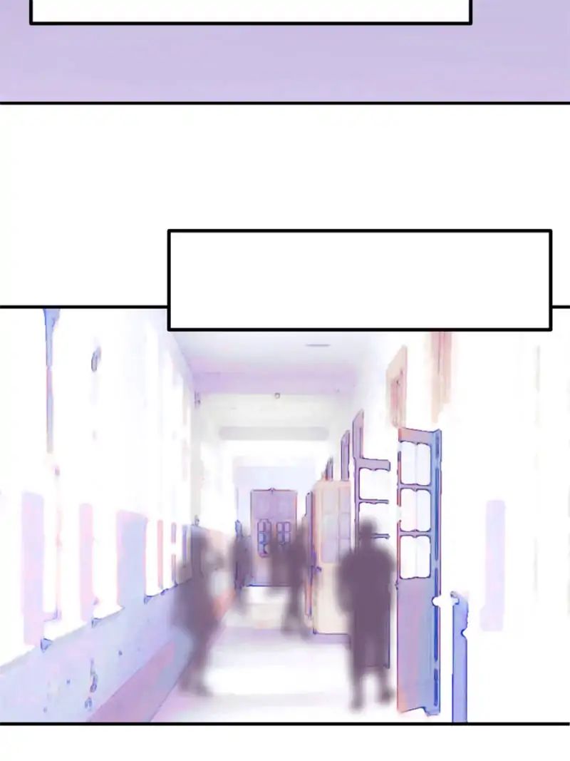 Page 13 of Chapter 5