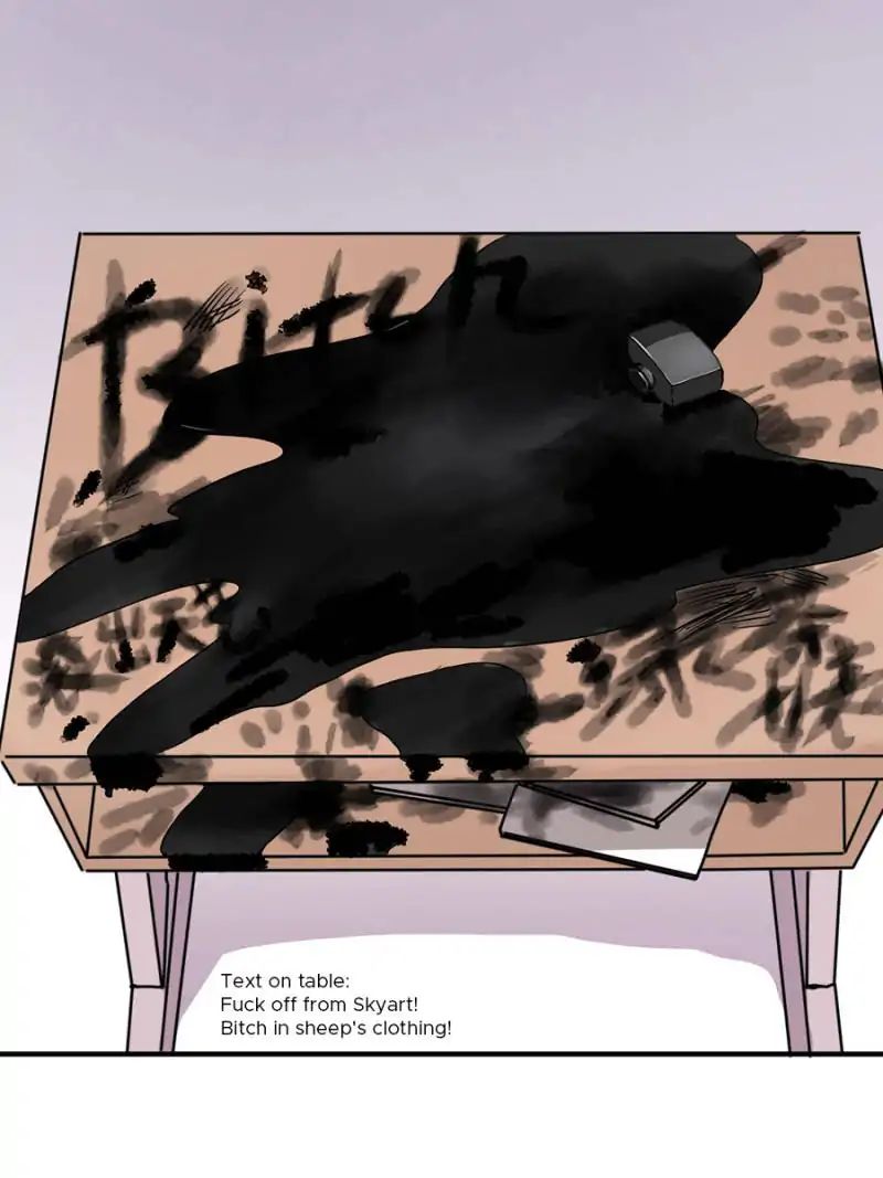 Page 14 of Chapter 5