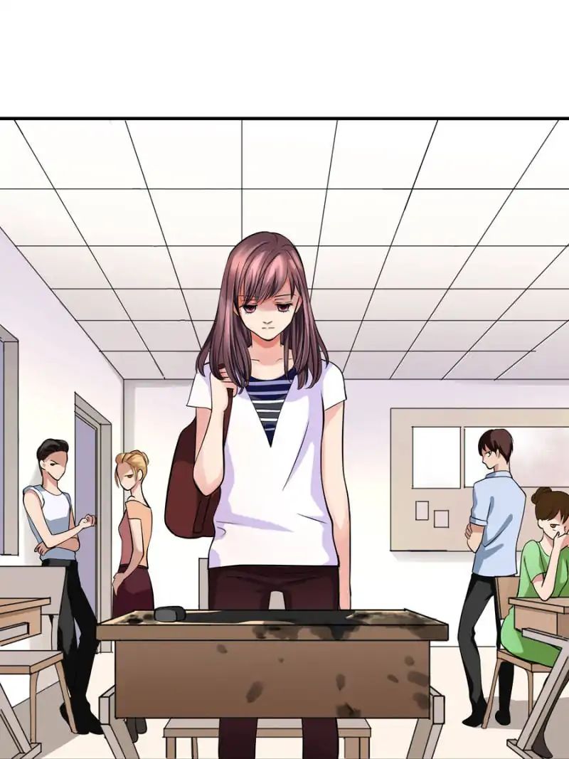 Page 15 of Chapter 5