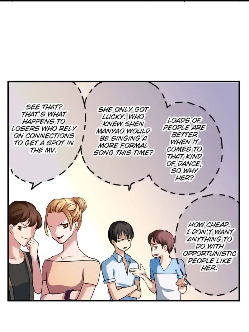 Page 16 of Chapter 5