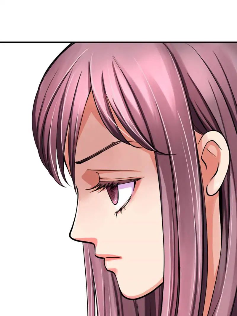 Page 17 of Chapter 5