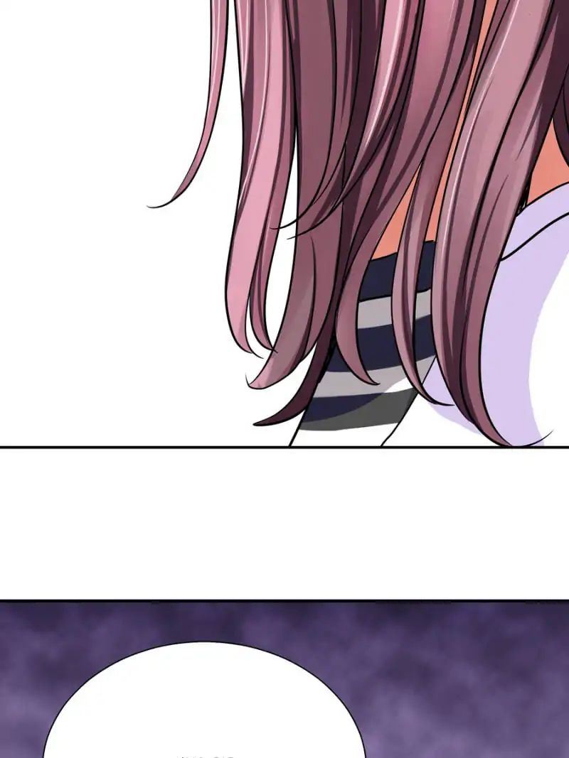 Page 18 of Chapter 5
