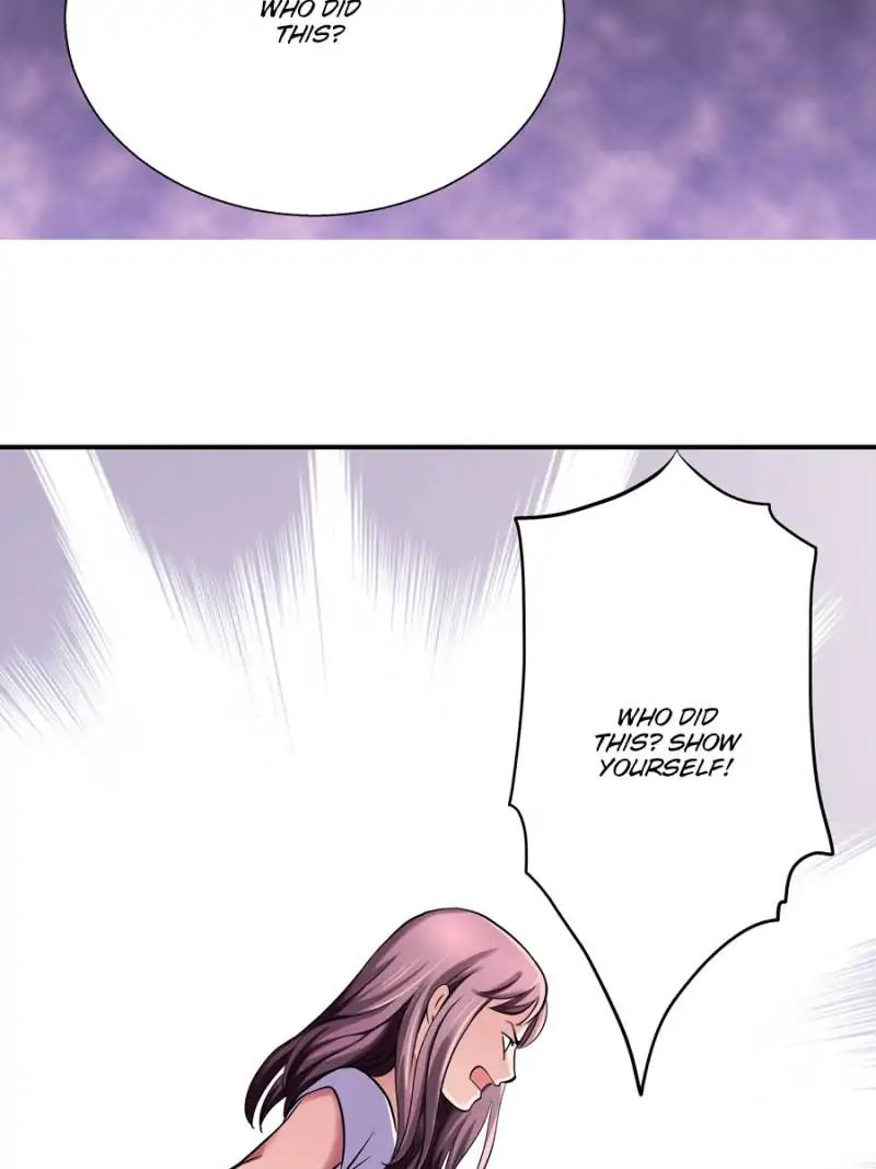 Page 19 of Chapter 5