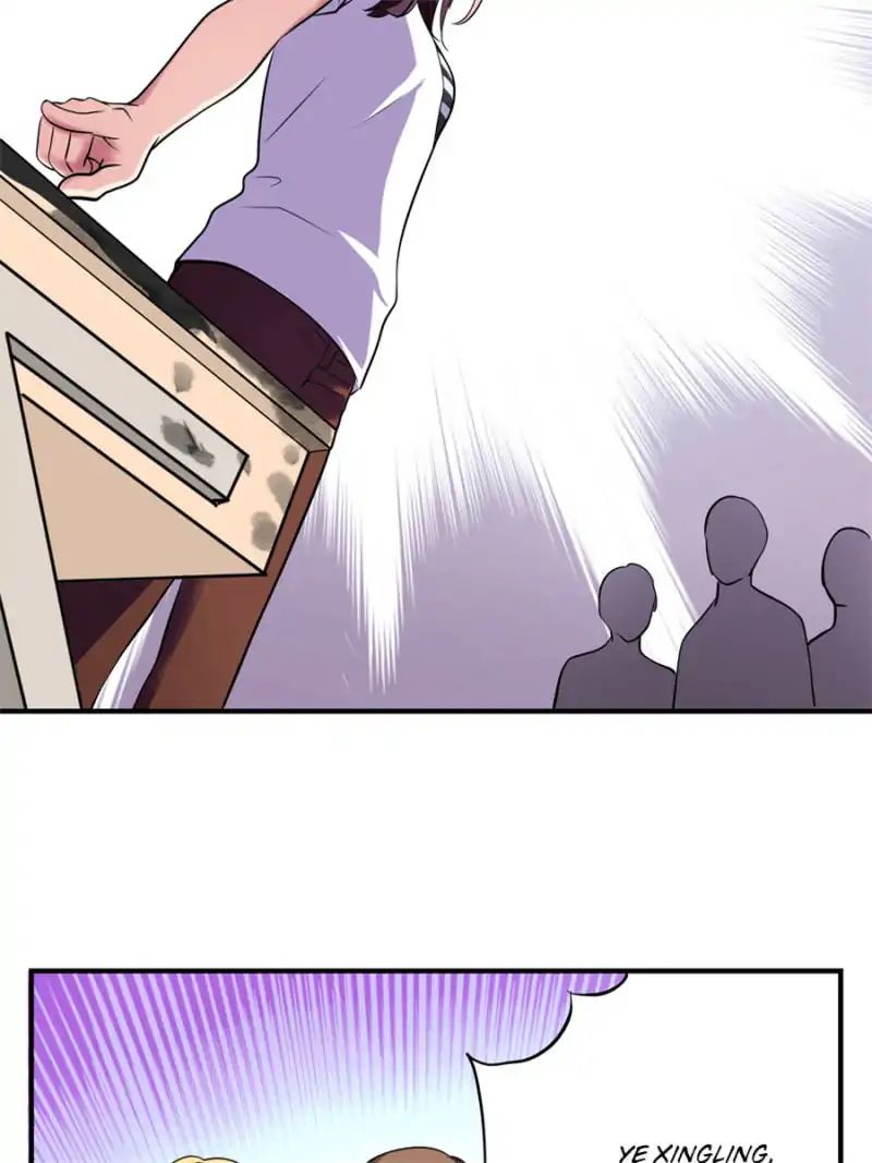 Page 20 of Chapter 5