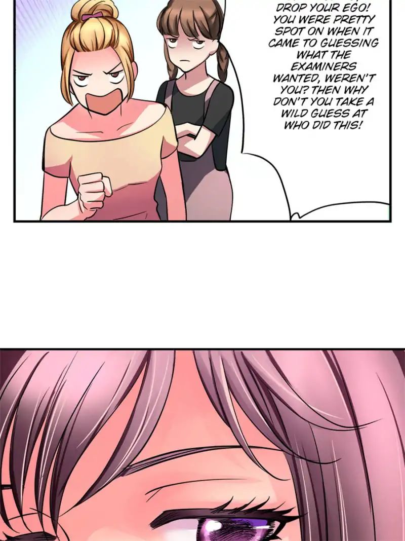 Page 21 of Chapter 5