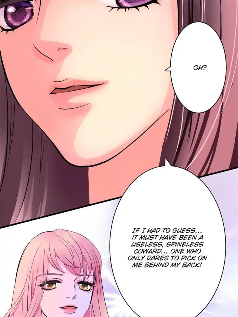 Page 22 of Chapter 5
