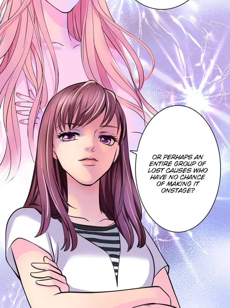 Page 23 of Chapter 5