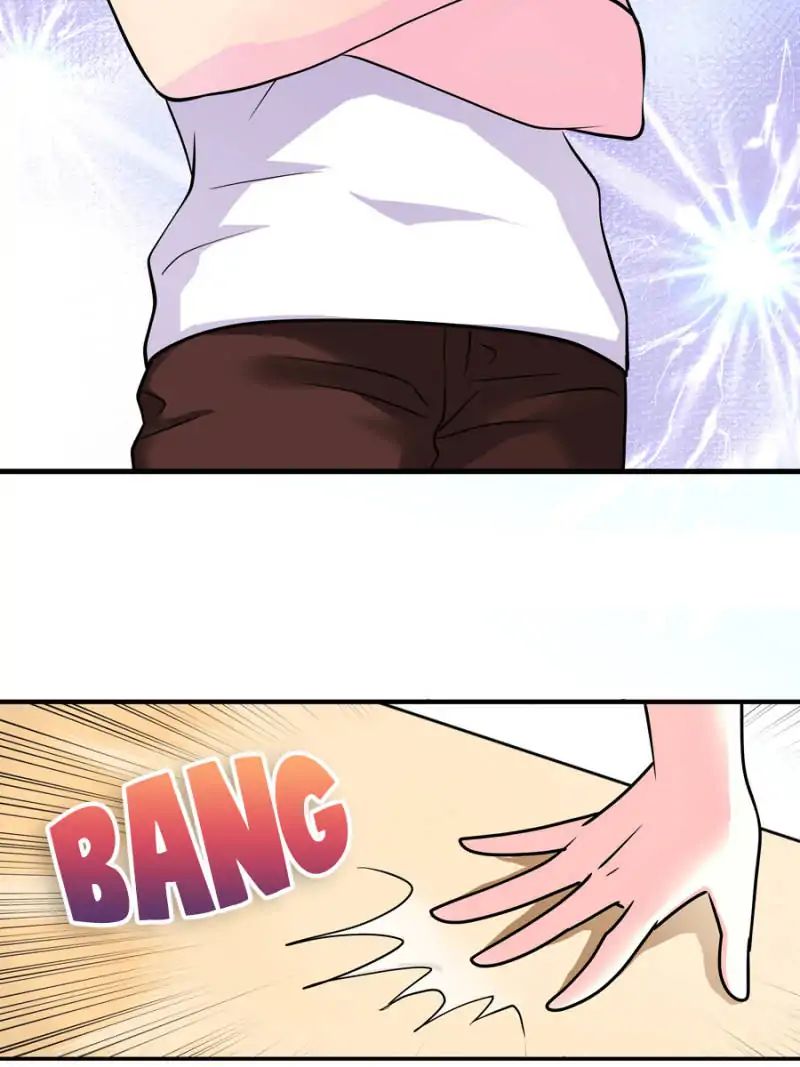 Page 24 of Chapter 5