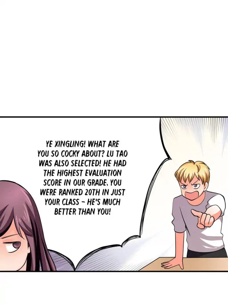 Page 25 of Chapter 5