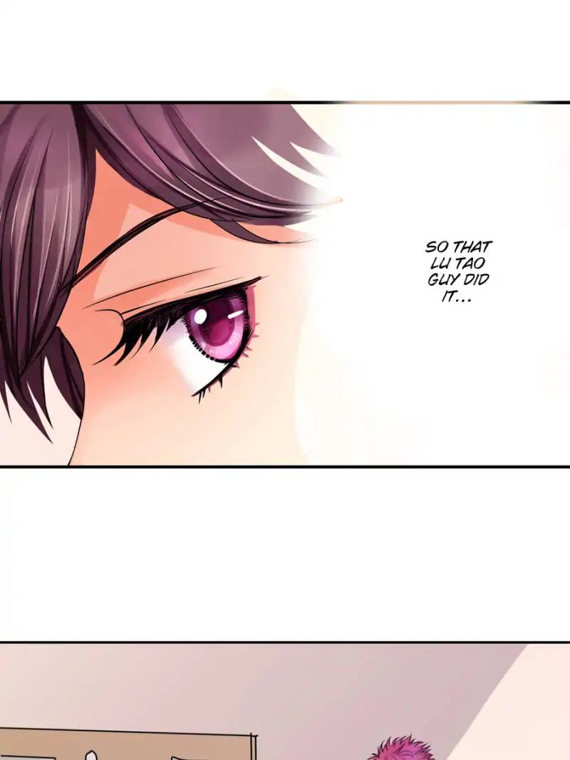 Page 26 of Chapter 5