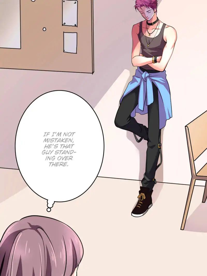 Page 27 of Chapter 5