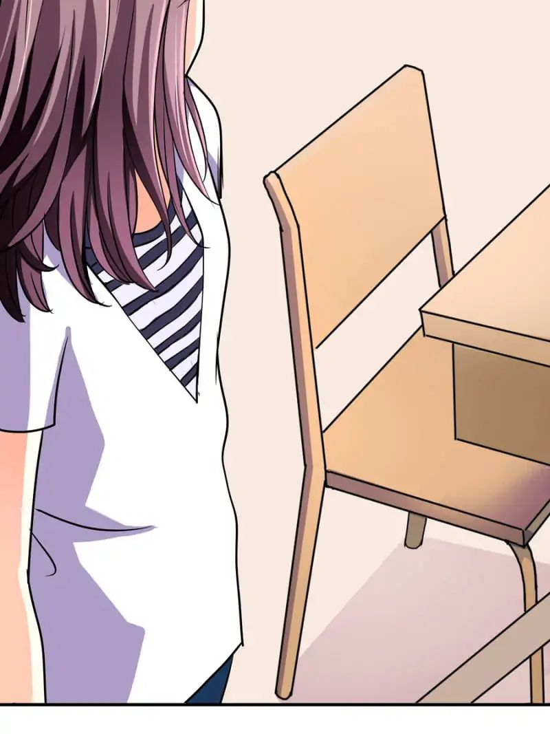 Page 28 of Chapter 5
