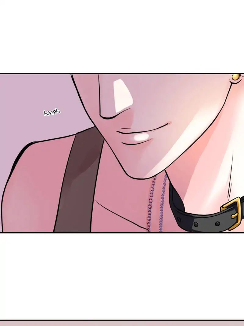 Page 29 of Chapter 5