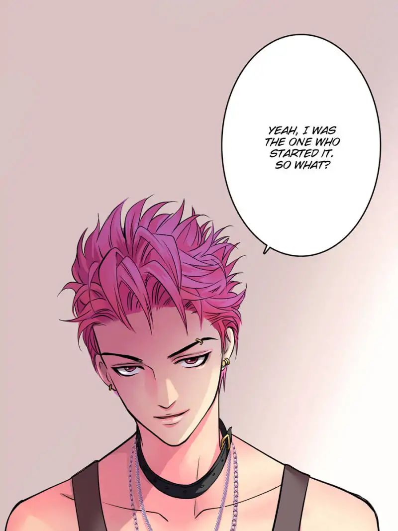 Page 30 of Chapter 5