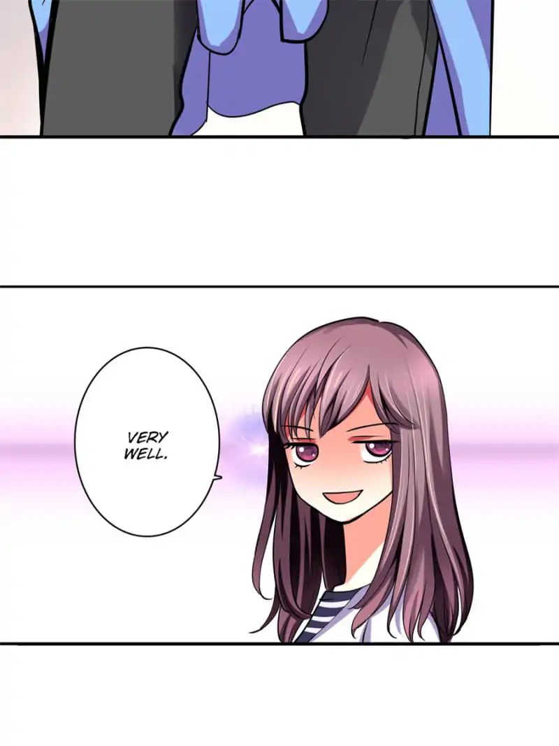 Page 32 of Chapter 5