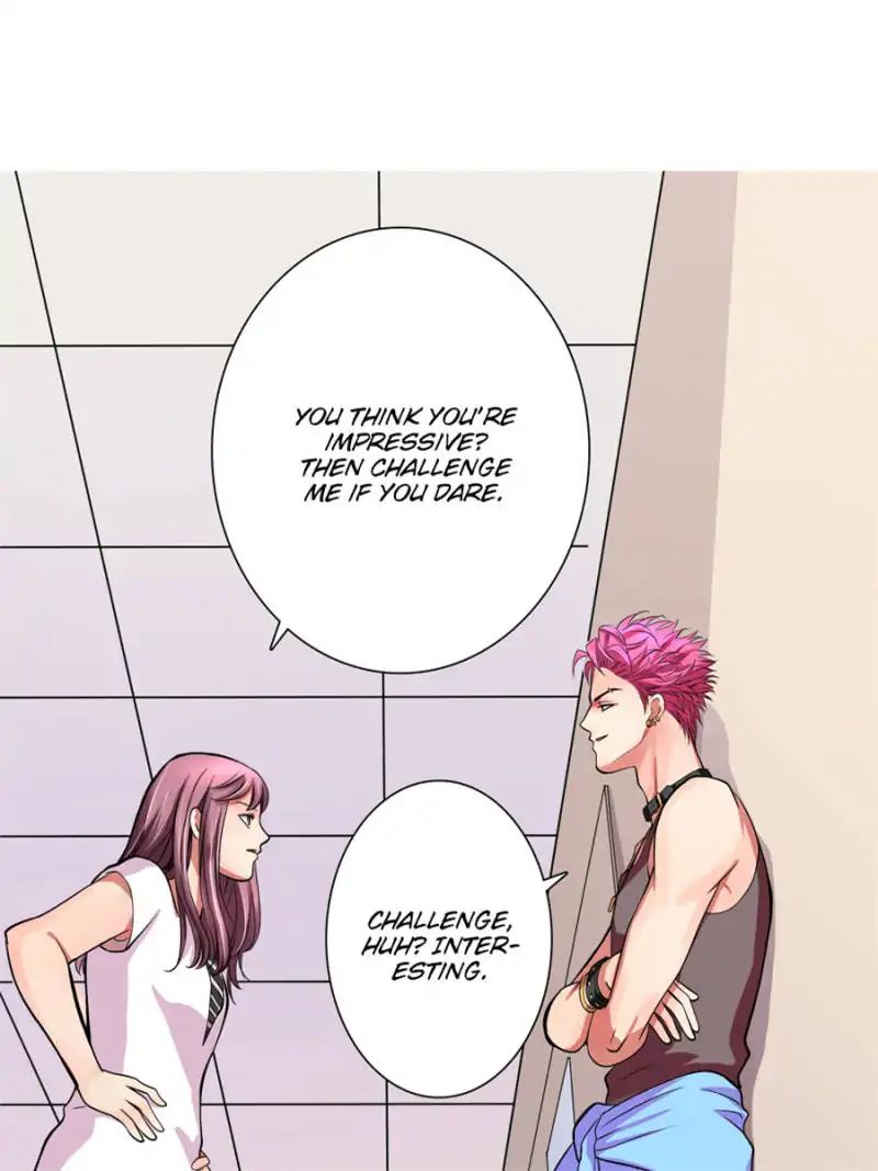 Page 33 of Chapter 5
